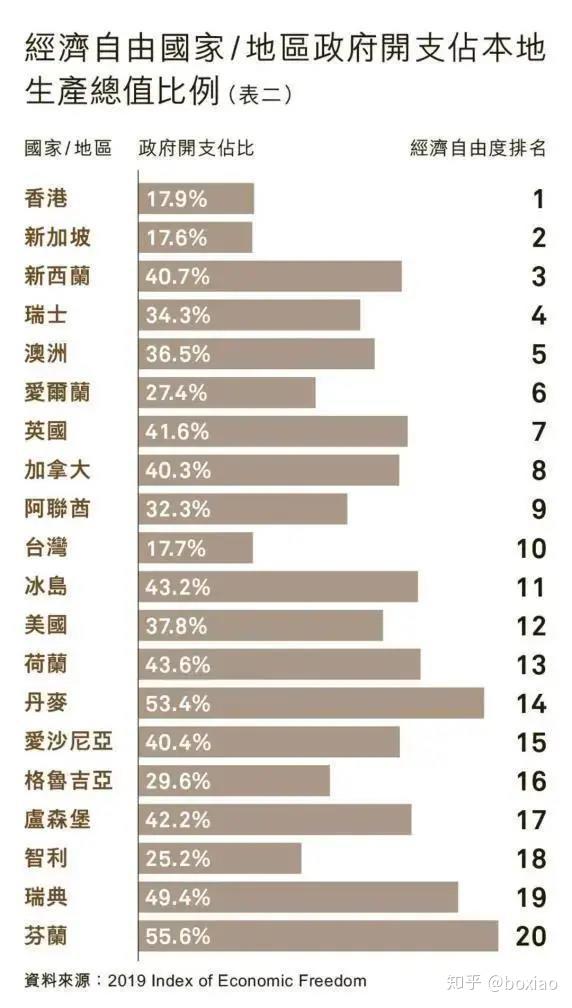 2024年香港免费资料推荐,广泛的解释落实支持计划_标准版90.65.32