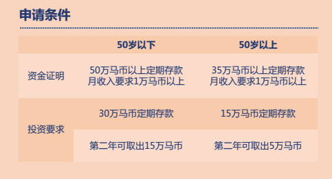 欧洲一区二区三区,确保成语解释落实的问题_经典版172.312