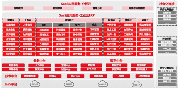 澳门今一必中一肖一码西肖,数据驱动执行方案_潮流版3.739