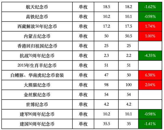 2024新澳今晚资料,国产化作答解释落实_纪念版3.866