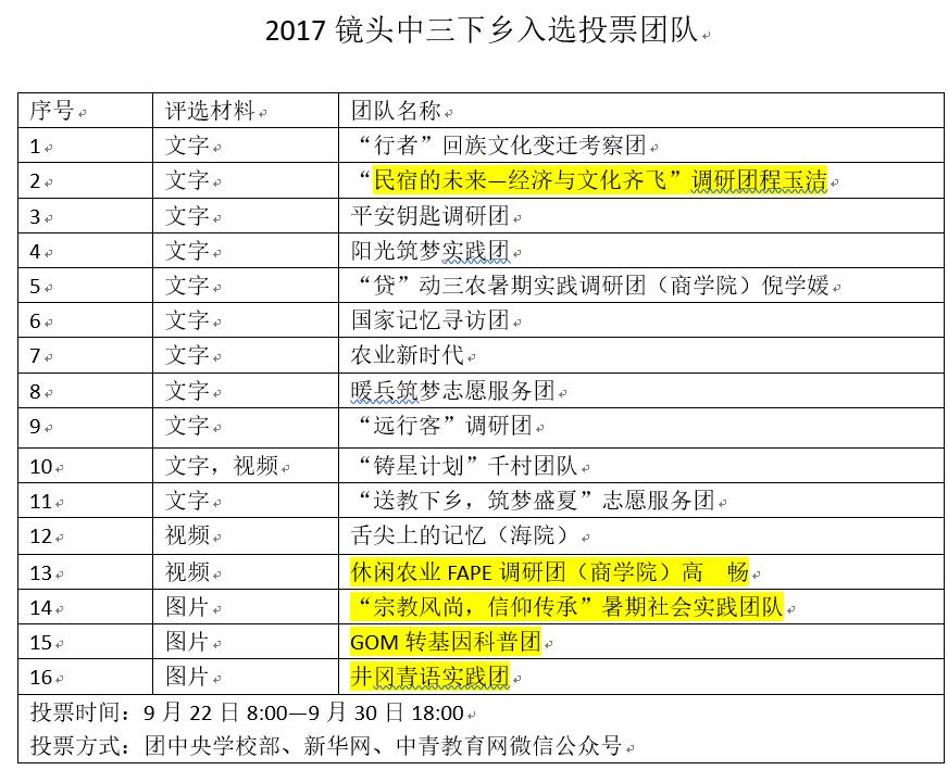 4949澳门今晚开奖,效率资料解释落实_3DM36.30.79