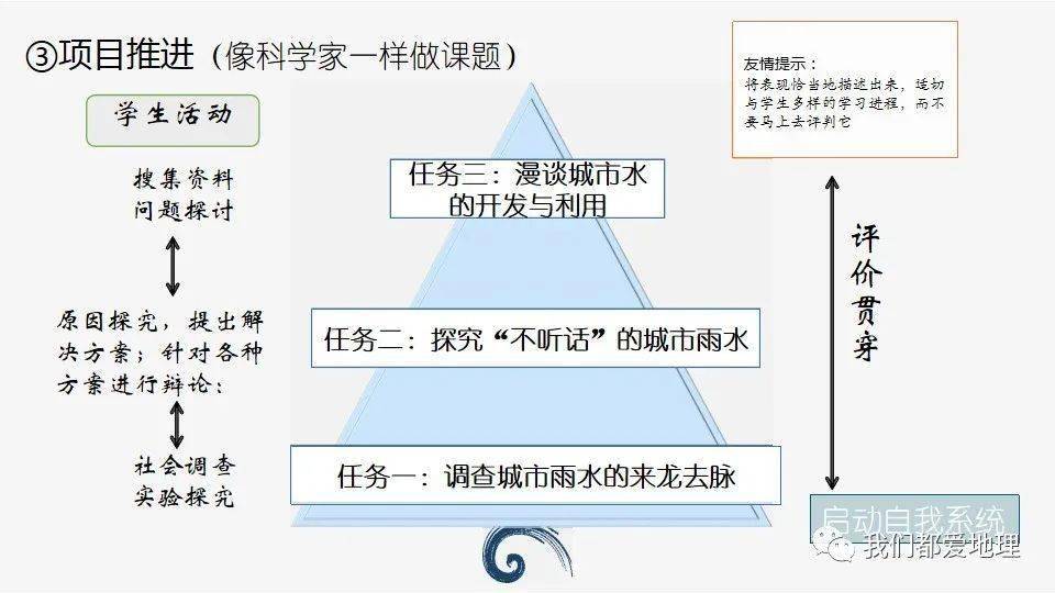 欧洲一区二区三区,广泛的解释落实支持计划_粉丝版335.372