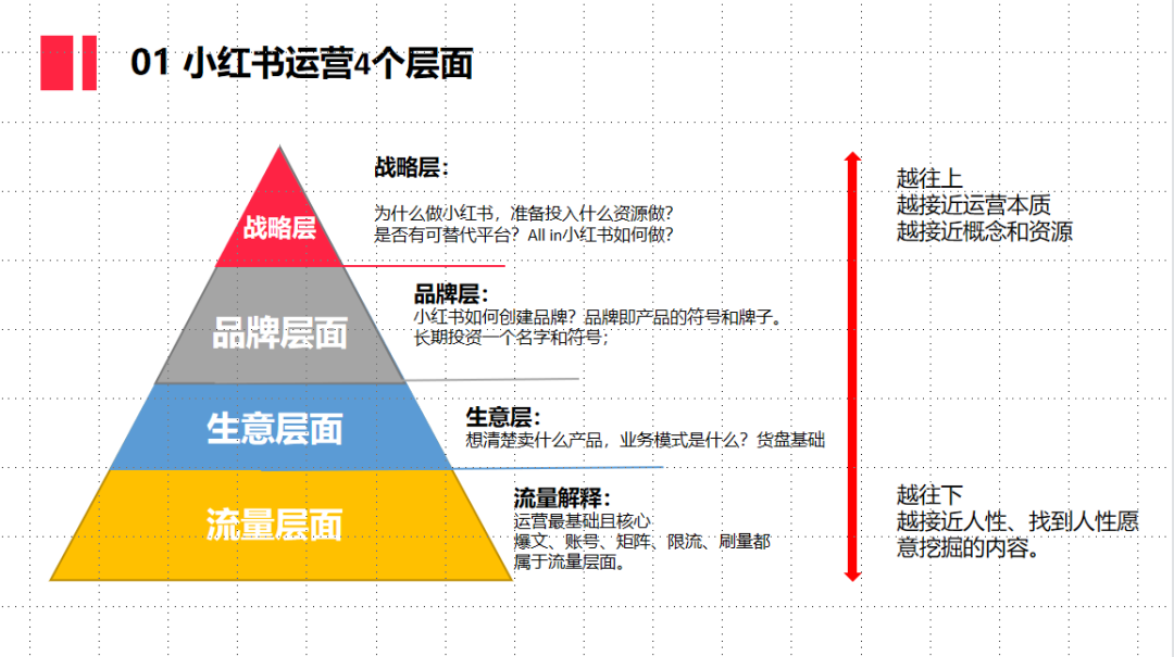 2024年澳门大全免费,实用性执行策略讲解_旗舰版3.639