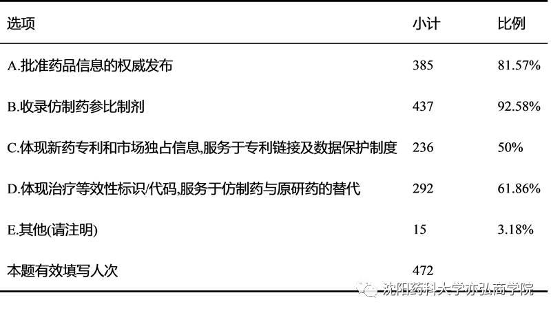 花湮苍笙泪 第3页