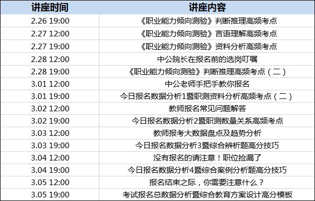 2024年新澳门今晚开奖结果开奖记录,时代资料解释落实_3DM7.239