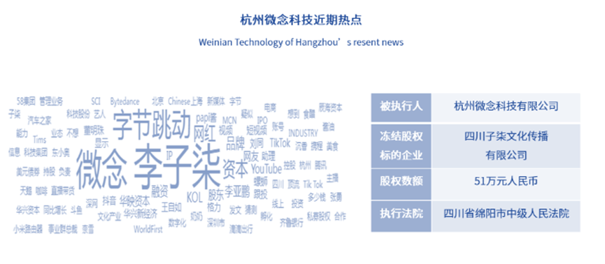 4949澳门开奖现场开奖直播,国产化作答解释落实_游戏版256.183