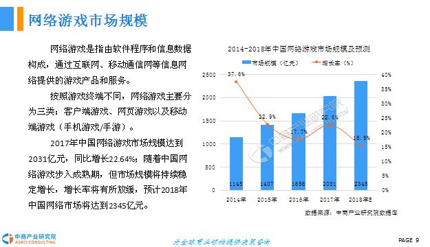 天下彩(9944cc)天下彩图文资料,市场趋势方案实施_娱乐版305.210