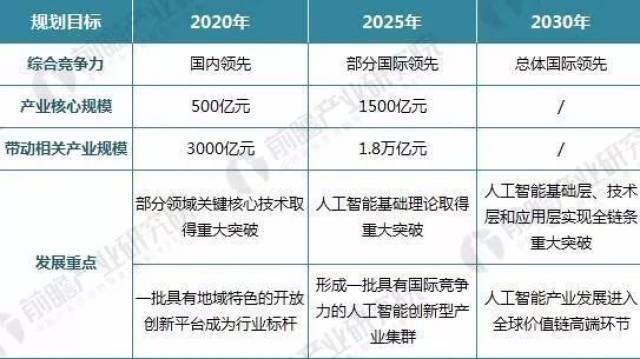 广东八二82187,广泛的解释落实支持计划_Android256.183