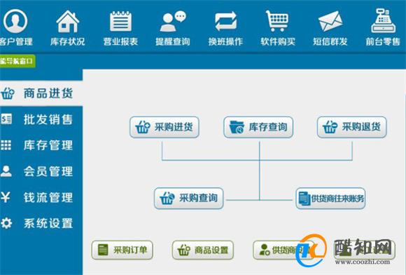 管家婆一肖一码最准资料公开,广泛的解释落实方法分析_ios3.283