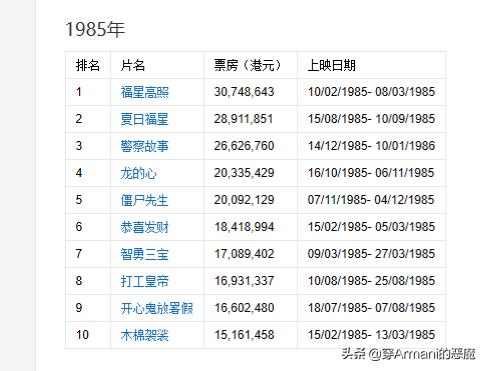 香港二四六天免费开将,时代资料解释落实_豪华版3.287