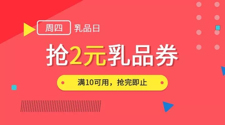 澳门天天开彩好,全面解答解释落实_粉丝版335.372