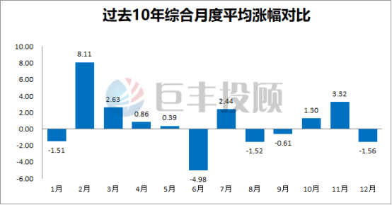 2024新奥今晚开什么,市场趋势方案实施_游戏版256.183