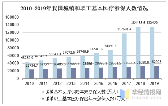 今晚澳门开准确生肖,经济性执行方案剖析_豪华版180.300