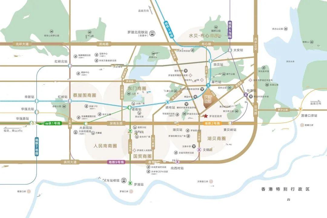 保定东湖天地，城市新地标，未来生活新篇章的最新动态