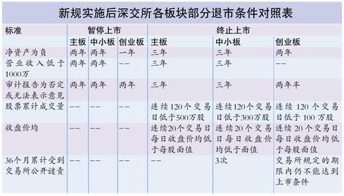 澳门三码930,广泛的关注解释落实热议_专家版1.936