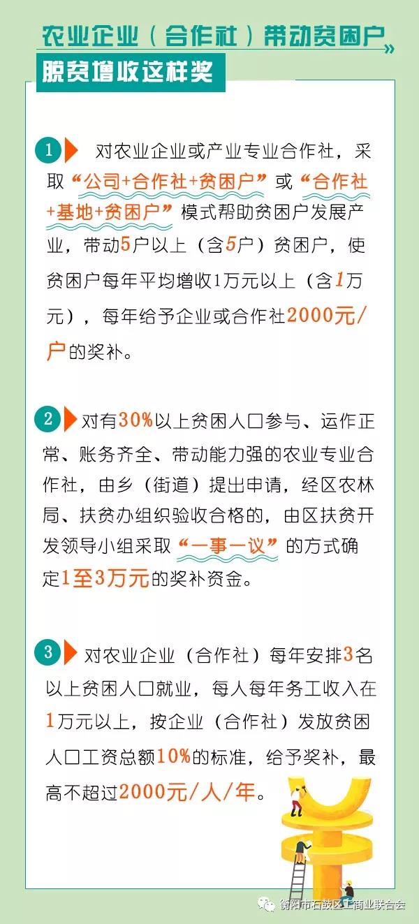 新澳门最精准资料大全,广泛的关注解释落实热议_试用版7.236