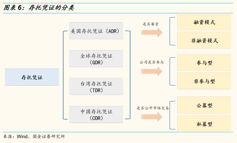 新址二四六天天彩资料246,完善的执行机制解析_粉丝版335.372