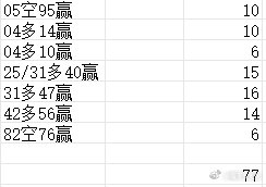 澳门最准一码100,收益成语分析落实_HD38.32.12