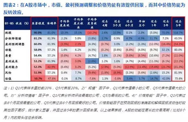 香港资料大全正版资料2024年免费 管家婆杀生肖,准确资料解释落实_创意版2.833