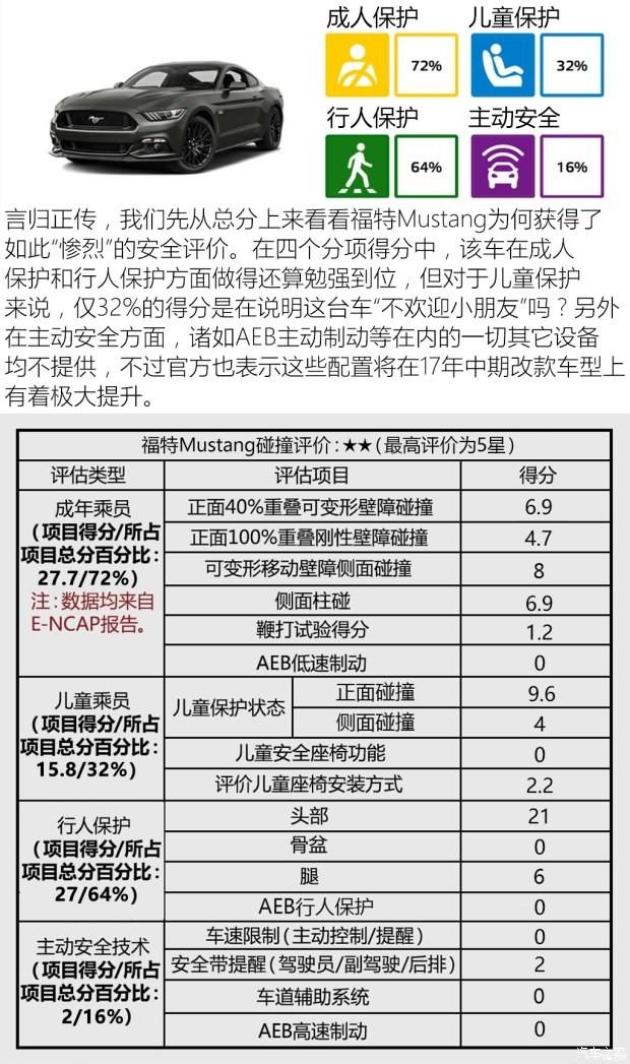 2024澳门正版开奖结果,全面解答解释落实_Android256.183