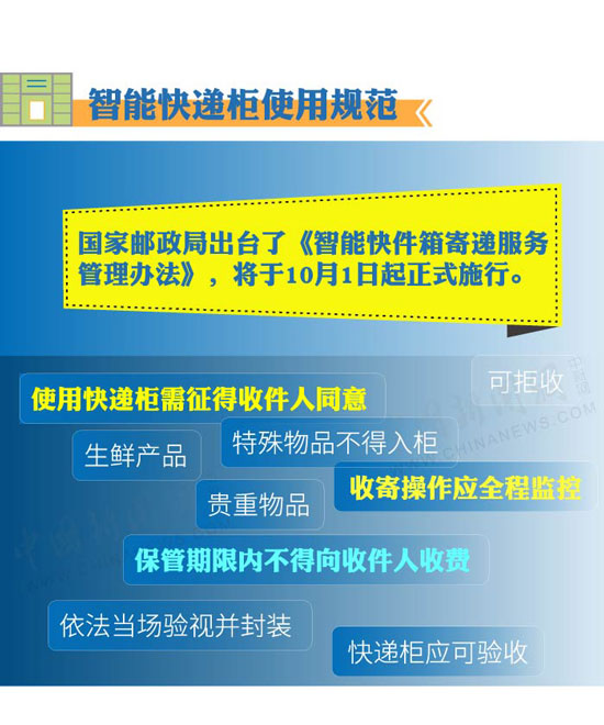 最准一肖100%最准的资料,最新热门解答落实_极速版39.78.58