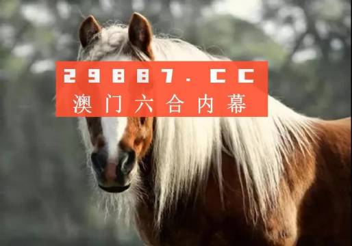 澳门必中一一肖一码是什么,确保成语解释落实的问题_精英版201.123