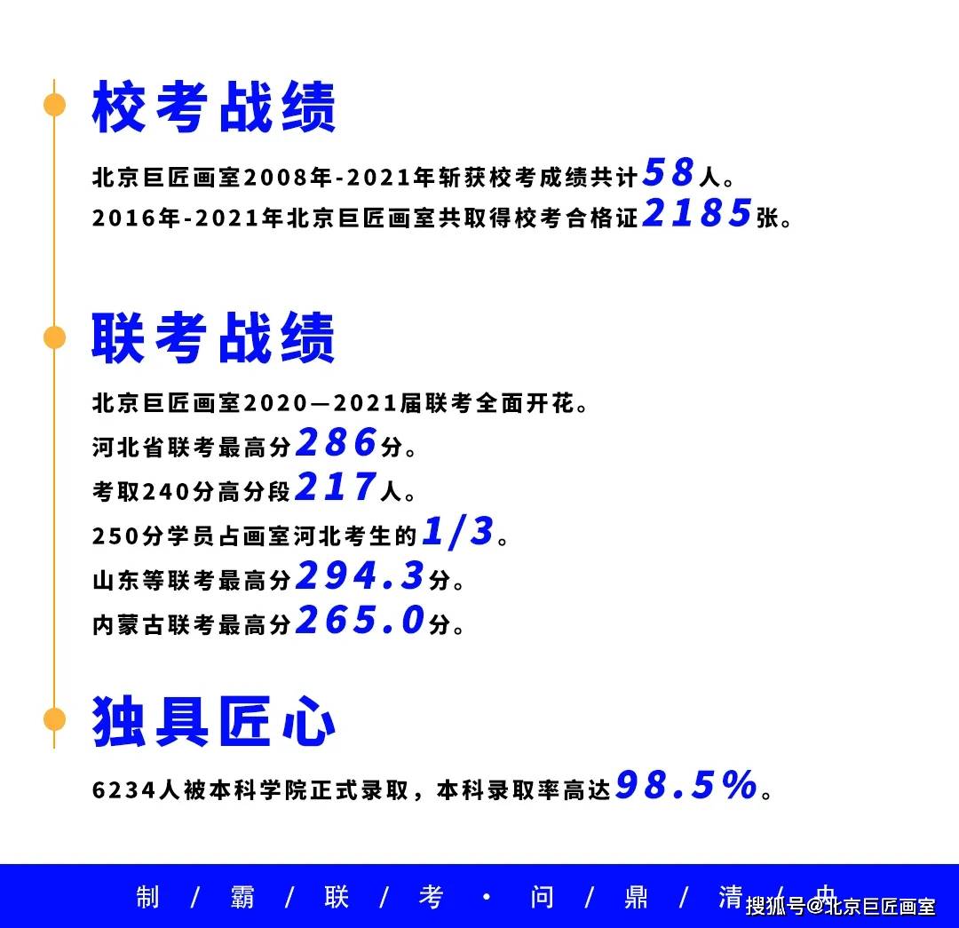 澳门今天晚上特马开什么,完善的执行机制解析_3DM7.239