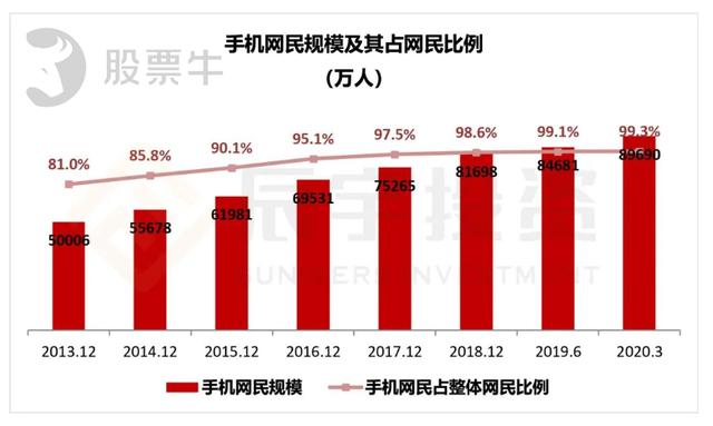 7777788888管家婆香港,国产化作答解释落实_游戏版256.183