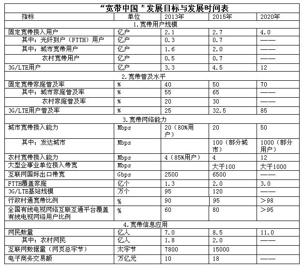 广东八二站澳门彩,高度协调策略执行_升级版8.163