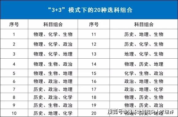 新奥门资料大全正版资料2024,开奖记录,经典解释落实_潮流版2.773