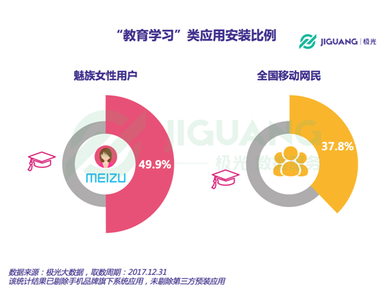 澳门资料免费大全,数据资料解释落实_粉丝版335.372