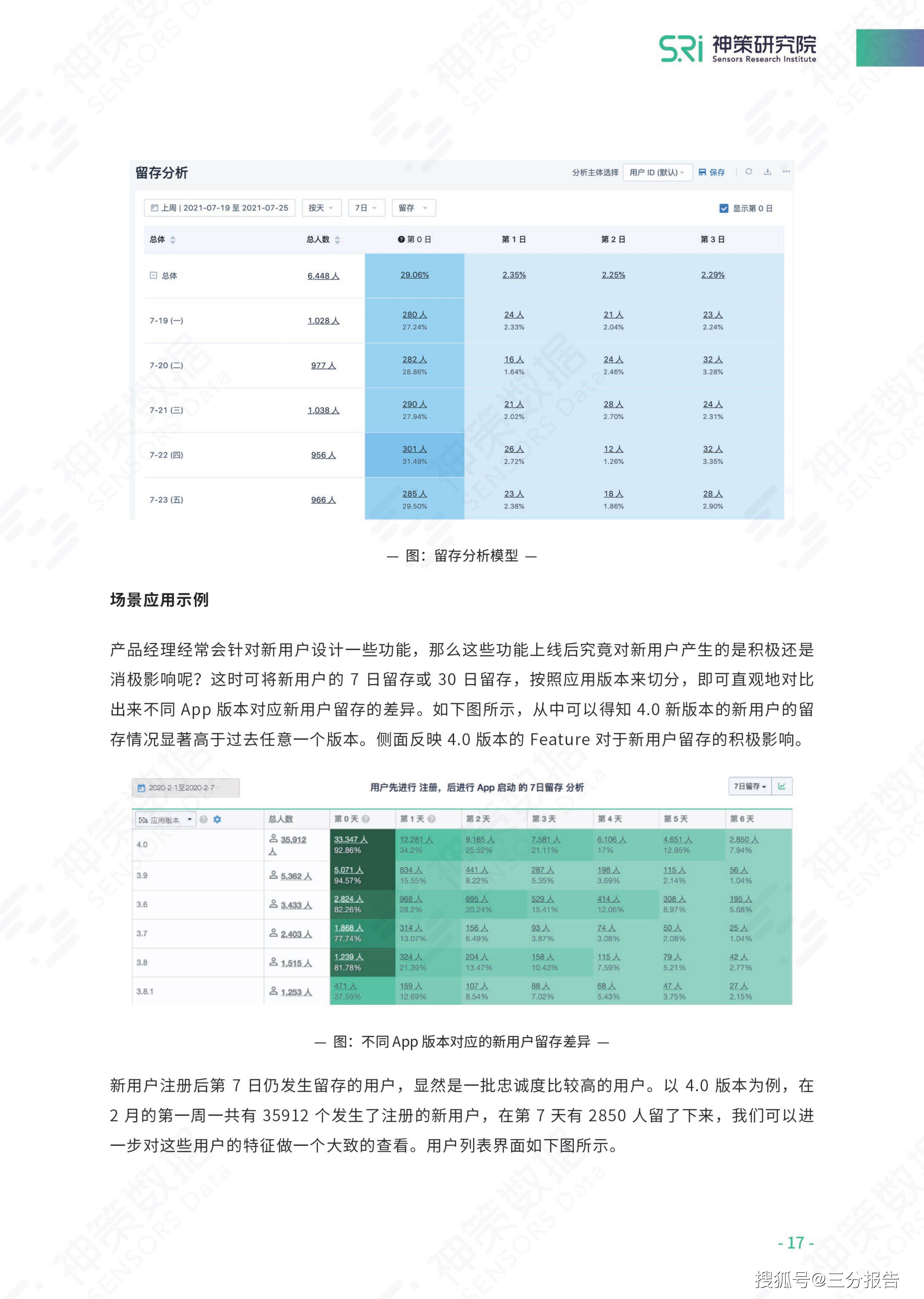 澳门三码93O,决策资料解释落实_ios2.97.118