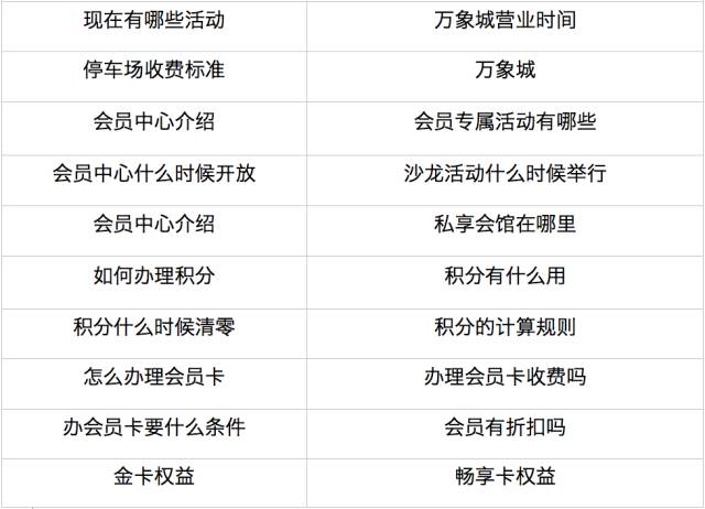 精准一码,正确解答落实_入门版2.362