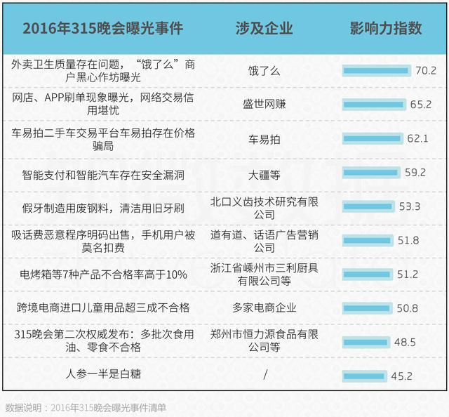 今晚奥门2024开奖信息,科学化方案实施探讨_专业版150.205