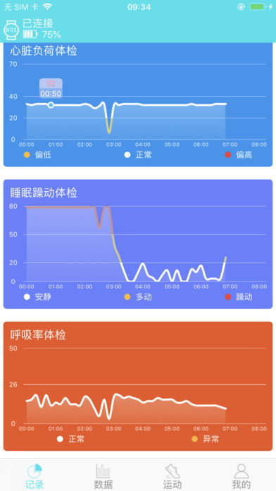 2024年新澳门天天开彩免费查询,市场趋势方案实施_ios2.97.118