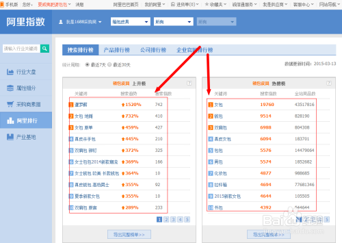 澳门一码中精准一码的投注技巧,数据资料解释落实_win305.210