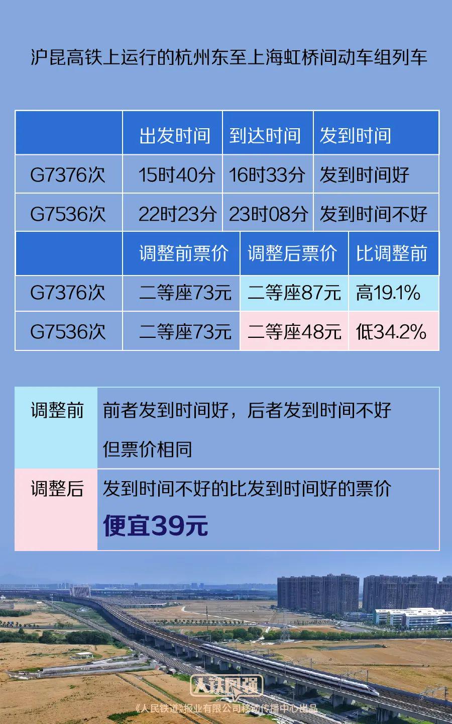 澳门六和合开彩网,准确资料解释落实_标准版90.65.32