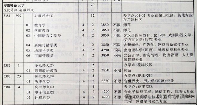 新澳2024免费最新资料,准确资料解释落实_豪华版3.287