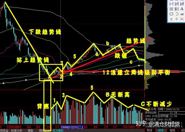 马会传真--澳门,完善的执行机制解析_游戏版256.183