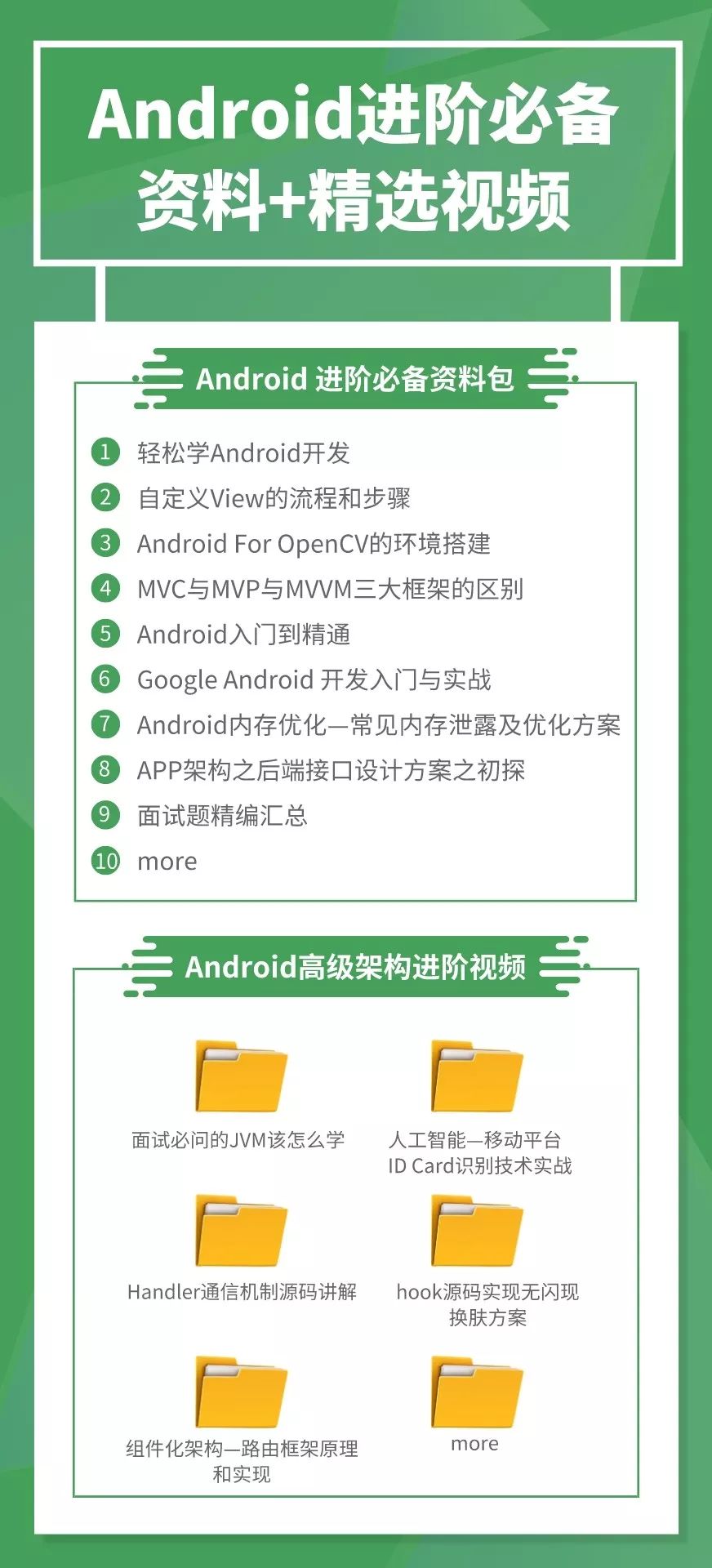 9494cc天下彩免费资料,科学化方案实施探讨_Android256.183