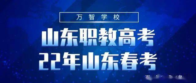 新奥彩资料免费提供2023年最新版,正确解答落实_极速版39.78.58