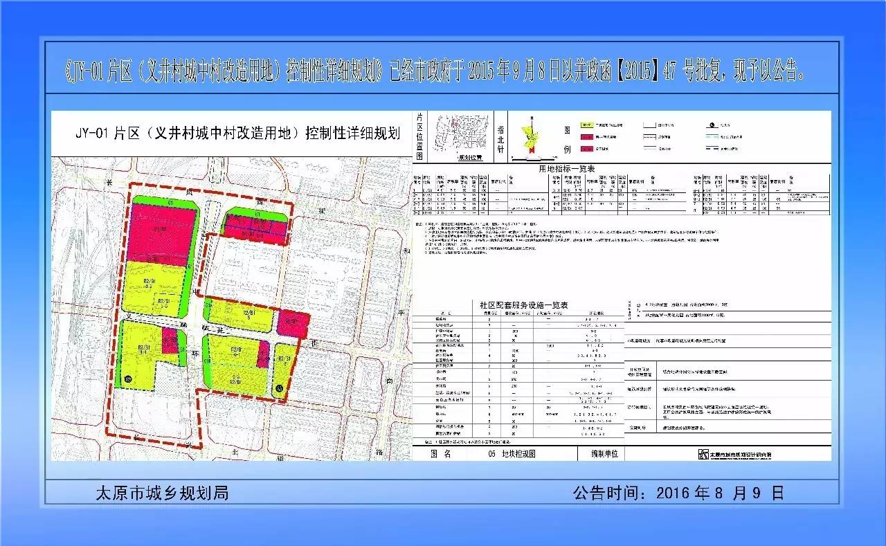 太原赵北峰村最新动态，乡村振兴与社区发展的融合实践探索