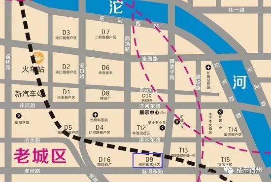 资安公路最新规划图，现代化交通网络的关键一环构建启动