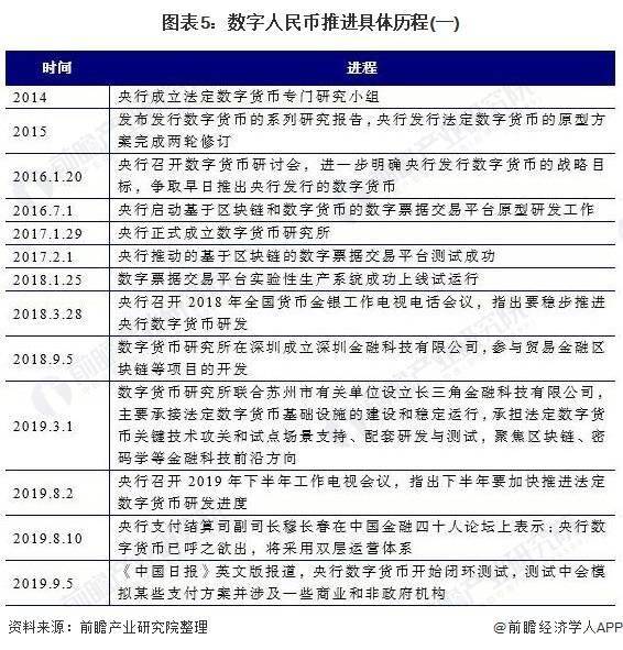 2024新澳门历史开奖记录查询结果,时代资料解释落实_定制版8.213