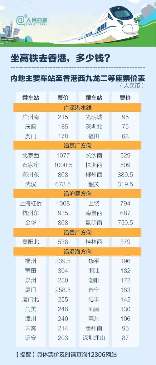 2024年香港澳门开奖结果,完善的执行机制解析_精简版105.220