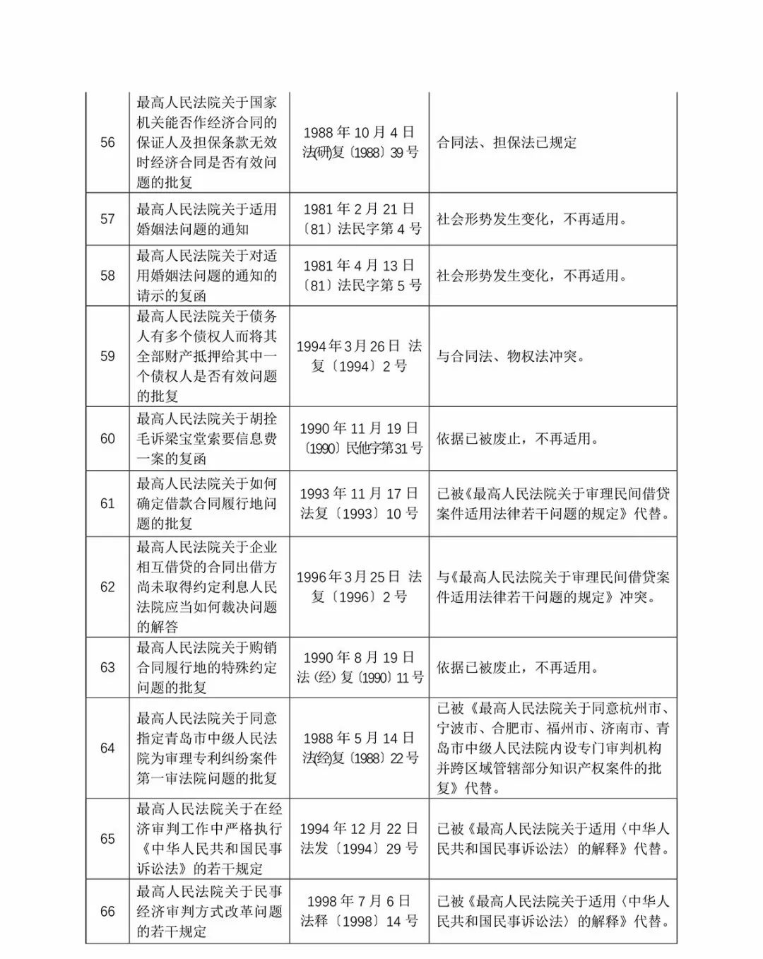 澳门100%最准一肖,国产化作答解释落实_粉丝版335.372