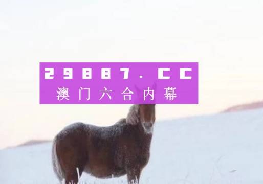 澳门一肖一码一特一,广泛的解释落实支持计划_进阶版6.662