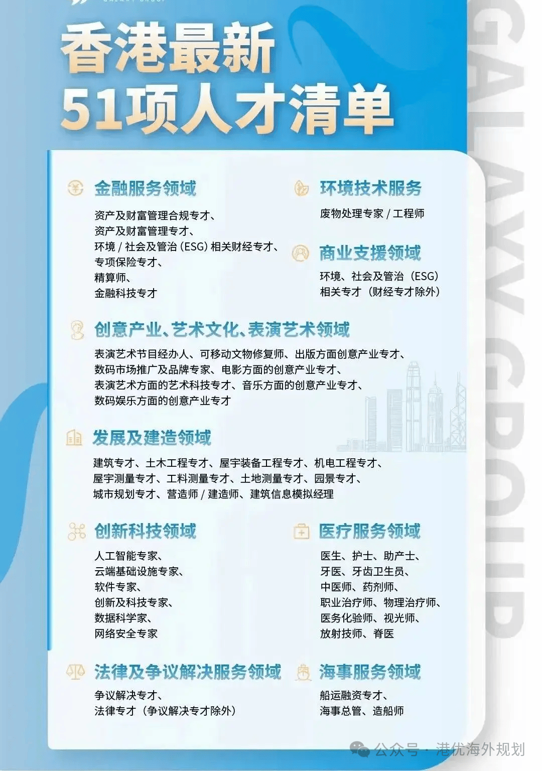 香港免费资料最准一码,科学化方案实施探讨_进阶版6.662