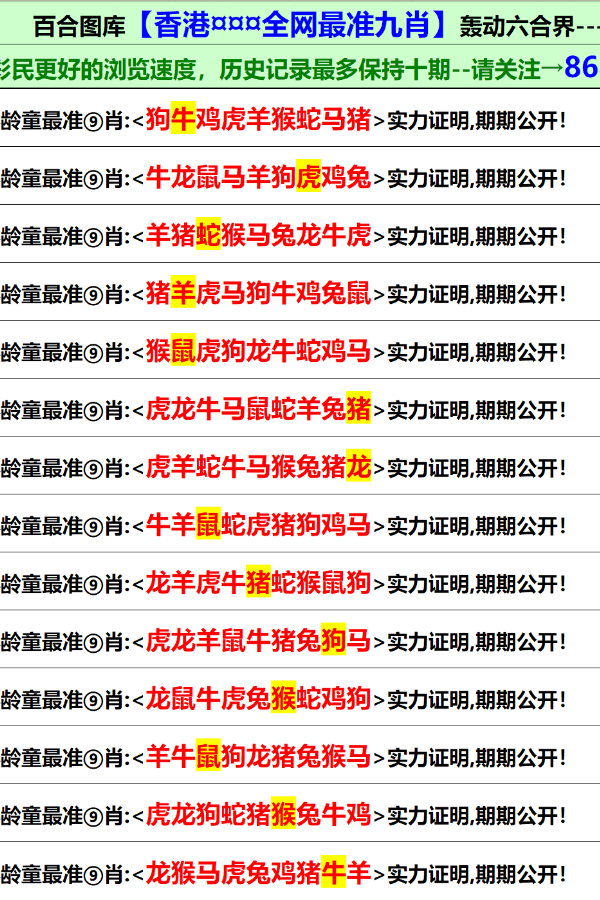 香港.一码一肖资料大全,科学化方案实施探讨_游戏版256.183