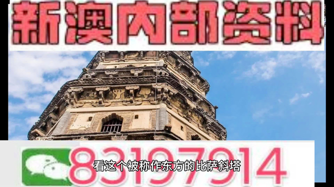 2024新澳最精准资料222期,时代资料解释落实_游戏版256.183